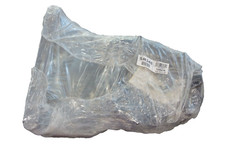 GIVI SR346 SPEZIFISCHER