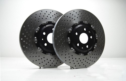 371x32mm htcic performance - 371x32mm,