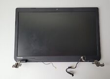 Toshiba Satellite Pro C70-A-153 Display Bildschirm Displaydeckel Abdeckung