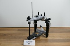 Finesse TK Artikulator mit