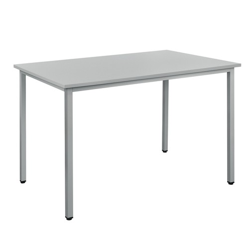 Tisch 110 cm - x,