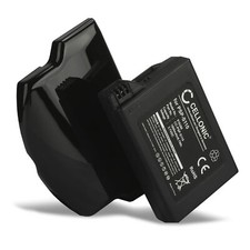  Ersatz Akku für Sony