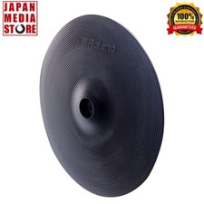 Roland becken crash 14c t - roland, cy-14c-t