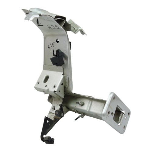 Ford ru8 front radhaus - ii,