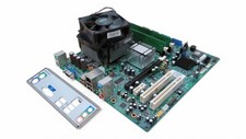 Compaq ecs livermore8 - compaq,