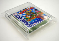 Poly-Beutel Poly Bag