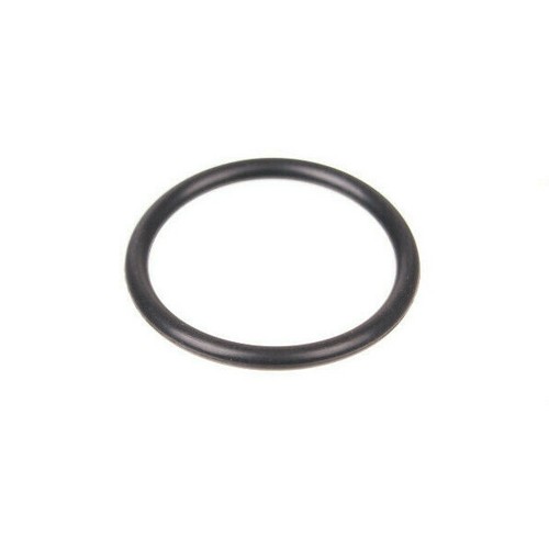 Ring thermostat dichtung - o-ring,