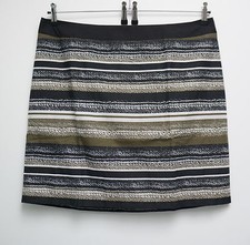 NEU Übergröße schicker