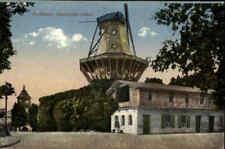POTSDAM Brandenburg ~1910