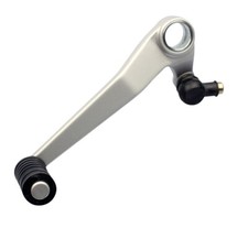 Schalthebel alu für - für, suzuki