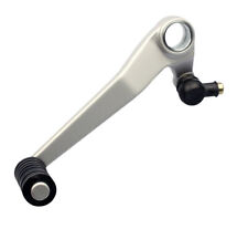 Schalthebel ALU für Suzuki