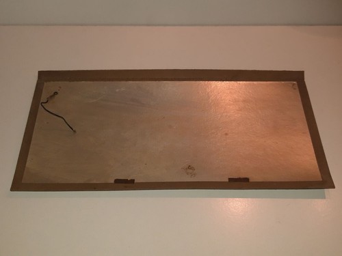 Unterbodenplatte aus nordmende - unterbodenplatte,