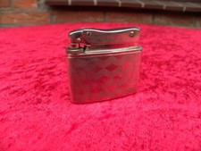 1000 ZÜNDER BENZINFEUERZEUG 