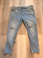 G-star Jeans Hose W40 L32