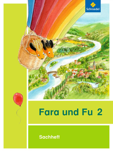 Jens hinnrichs fara und - fara, fu