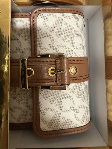 Neu michael kors - neu, geldbeutel