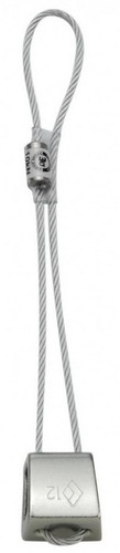 Black diamond stopper - -, =