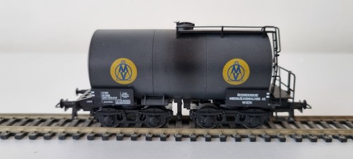 Klein modellbahn 3553 - klein,