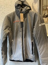 Adidas Terrex DSV Jacke