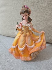 Disney Showcase BELLE Couture
