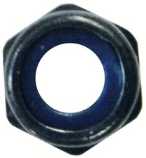 Thule mutter 34168 - 34168,