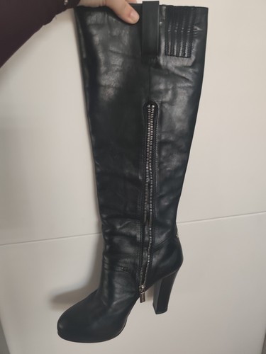 Michael kors damen kniehohe - kors,