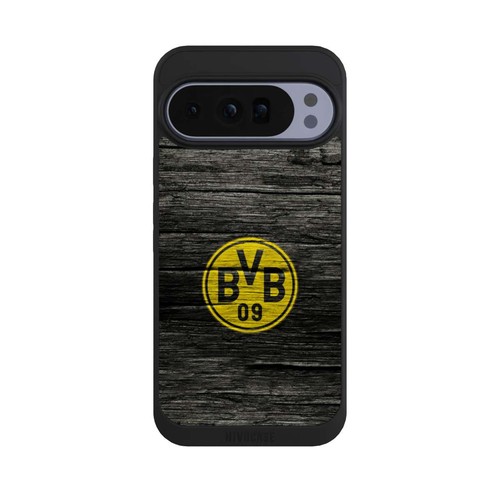 Handyhülle für google pixel - google,