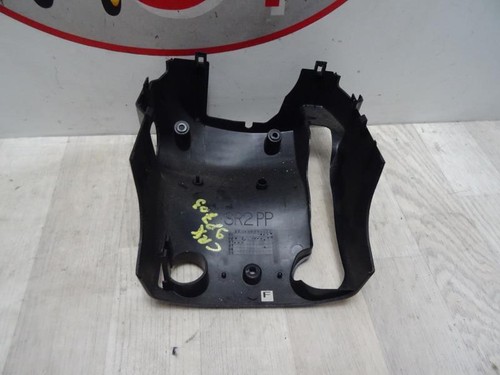 Lenksäule verkleidung honda - lenksÄule,
