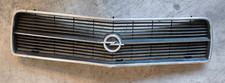 Opel rekord kühlergitter - opel,