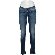 Star raw jeans größe - g-star, jeans,