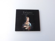 ENIGMA   15 YEARS AFTER  6 CD