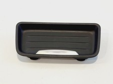 BMW F34 325d, Ablageschale, 51169232068, 51169232068