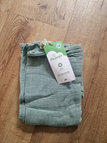 Alana glückskind stilltuch - alana,
