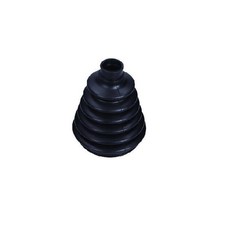 Maxgear Faltenbalgsatz