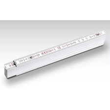 Stabila Maßstab Type 1407 -