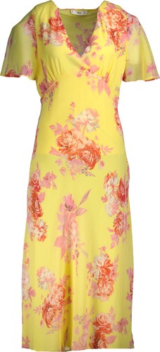 Neu mango damen kleid - neu, !