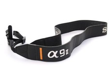 Original SONY Alpha 9 II, Sony 9 Mark II, Tragegurt, Kameragurt