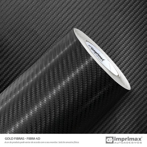Carbon hologramm - carbon,