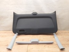 Honda CR-V III MK3 RE6 Bj.2010