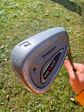 Pro ace sr190 pitching - pitching,