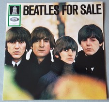 Beatles for - beatles,