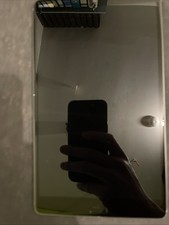 Huawei MediaPad M5 32GB, WLAN