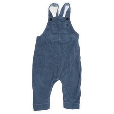 Petit Bateau, Latzhose