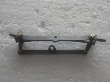 Märklin - Ersatzteil: Achse