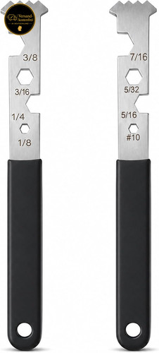 Pflastersteinheber 1 - pflastersteinheber, 2-in-1