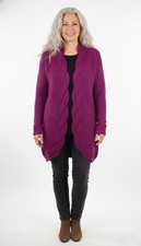 Bonprinx Collection Damen