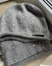 CODELLO ⭐️ Set  2-teilig