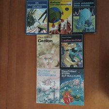 28 * Spannend erzählt