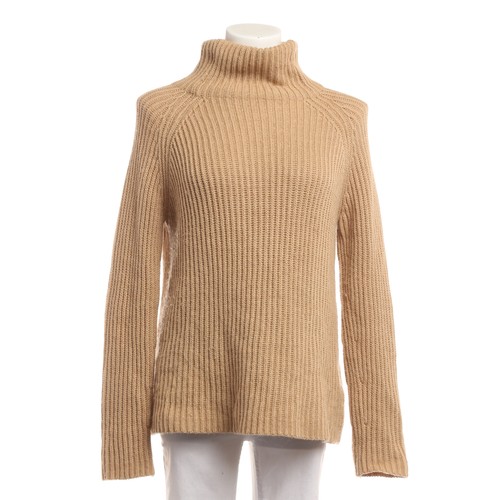 Drykorn pullover braun - pullover, sehr