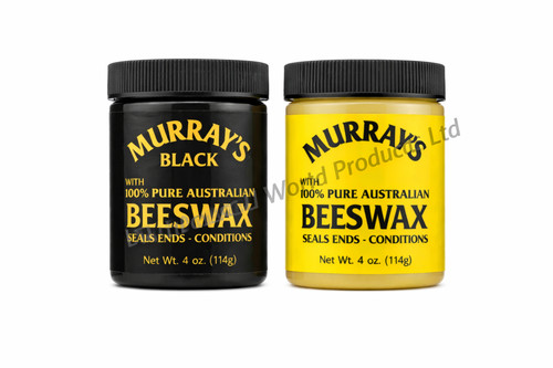 Murray bienenwachs mit 100 - murray's,